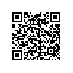 CMF5020R000FHEB QRCode