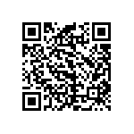 CMF5023R200DEEK QRCode