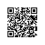 CMF5025K500FHEB QRCode