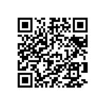 CMF5027R100DHEB QRCode