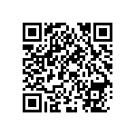 CMF5033R200FKRE QRCode