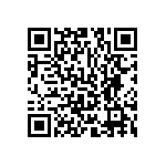 CMF50360R00GKBF QRCode