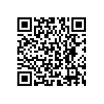 CMF5040K200FHEB QRCode