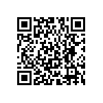 CMF5047K000FKBF QRCode