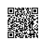 CMF504K5300FKRE QRCode