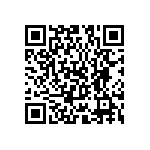 CMF50549K00FKR6 QRCode