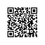 CMF507K8700FHEB QRCode