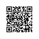 CMF507K8700FKEB QRCode