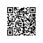 CMF5085R800DHR6 QRCode