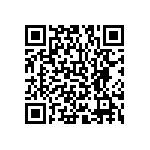 CMF55100R00FEEB QRCode