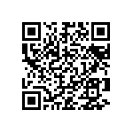 CMF5510K010BHRE QRCode
