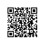 CMF5510K400BEEB70 QRCode