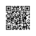 CMF5511K100CER6 QRCode