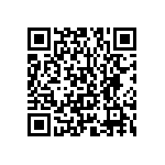 CMF5511M000GNBF QRCode