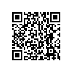 CMF55126K00BEEA QRCode