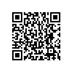 CMF55127K00BHBF QRCode