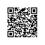 CMF55127K00BHR6 QRCode