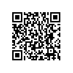 CMF5512K500BER6 QRCode