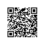 CMF5512K700FKEB QRCode