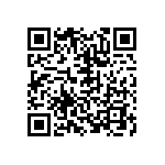 CMF55133R00FKRE70 QRCode