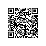 CMF5513K000FKR6 QRCode