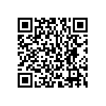 CMF5513M000FKEK QRCode