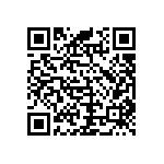 CMF55140K00CHR6 QRCode