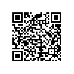 CMF55140K00FHR6 QRCode