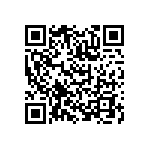 CMF55140R00FKEK QRCode