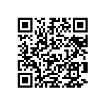 CMF55147K50BEEB QRCode