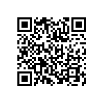 CMF55149R00FHBF QRCode