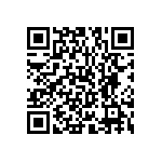 CMF55158K00FEEB QRCode