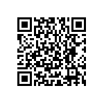 CMF5515K800BHRE QRCode