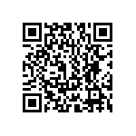 CMF5515R000FKRE39 QRCode