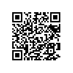 CMF55167K00BEEA QRCode