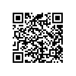 CMF5516K200BEEB70 QRCode