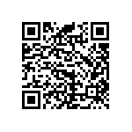 CMF5516K200BEEK QRCode