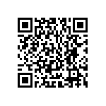 CMF5516R500DHR6 QRCode