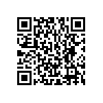 CMF55176R90BHEB QRCode