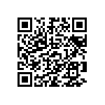 CMF55180R00JNEA QRCode