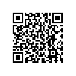 CMF55182R00FKEB QRCode