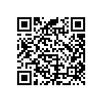 CMF55187K00FKR6 QRCode