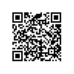 CMF5518K000DEEA QRCode