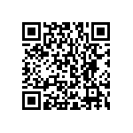 CMF5518K200BEEA QRCode