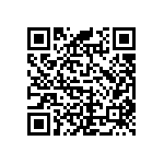 CMF5518K400BEEK QRCode