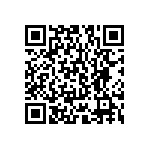 CMF5518K700FKRE QRCode