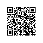 CMF55191K00FEBF QRCode