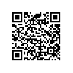 CMF5519K600BER6 QRCode