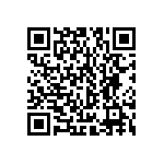 CMF5519R300DHEK QRCode