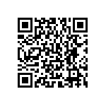 CMF551K0000FHEB QRCode